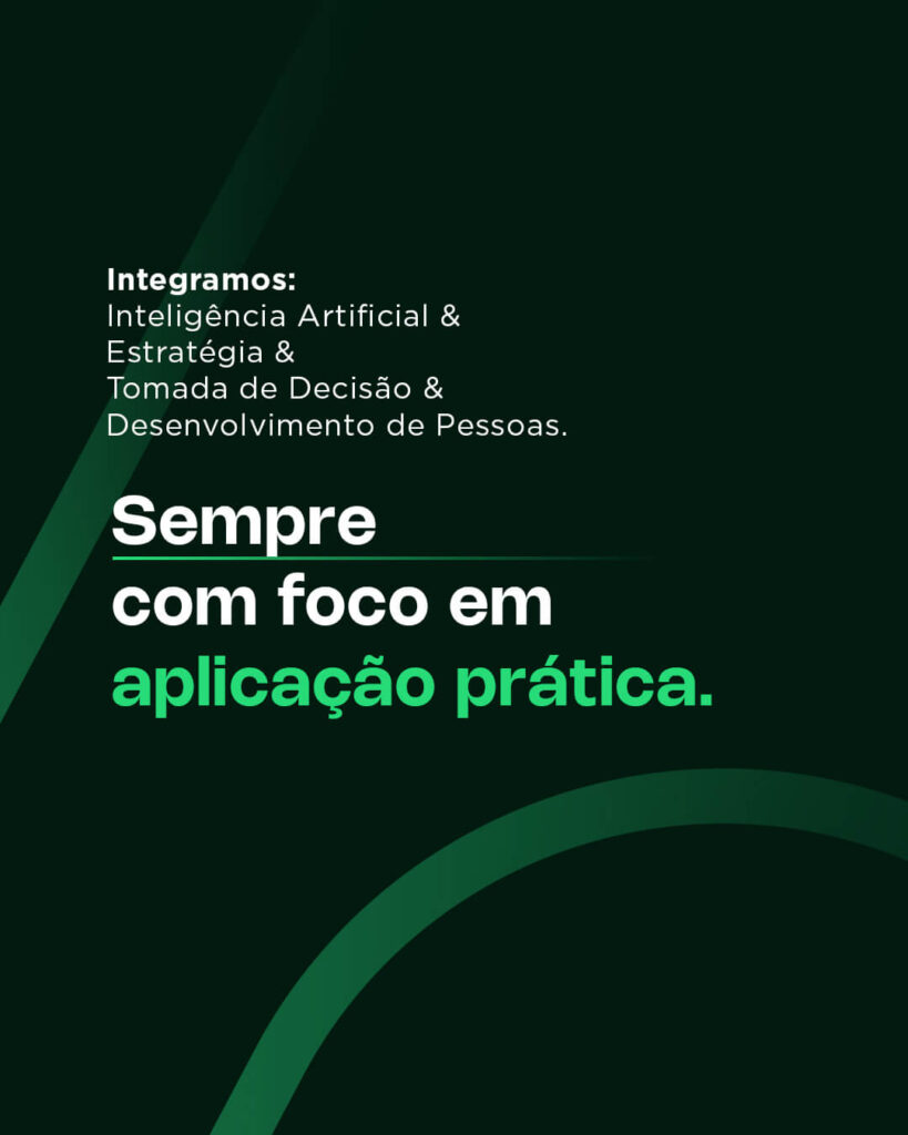 Craft_U_Post_OQueÉ_17mar26_03